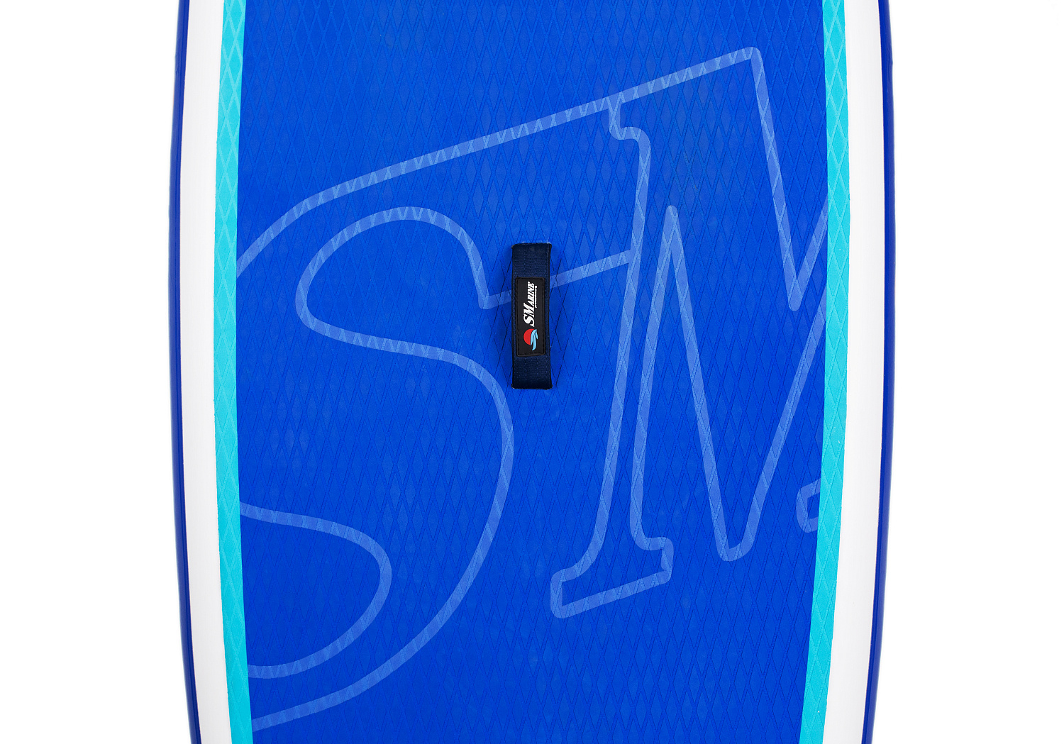 САП (SUP) Board SMARINE 10.6 в Жуковском