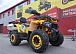 Квадроцикл PROMAX STORM 280 LUX в Жуковском