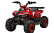 Квадроцикл Yacota Raposa 110 в Жуковском