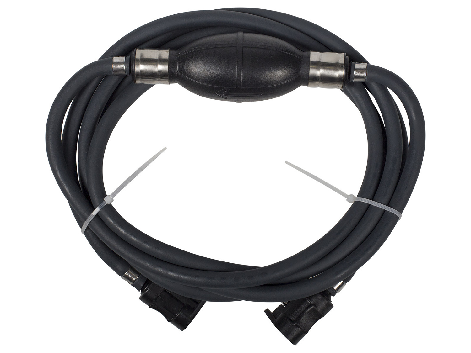 ЛОДОЧНЫЙ МОТОР GLADIATOR G6.2FHS в Жуковском