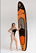 НАДУВНОЙ SUP-BOARD MOONLIGHT 11,6 в Жуковском