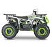 Квадроцикл YACOTA DRAGON 125 в Жуковском