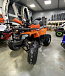 Квадроцикл PROMAX WILD 2.0 190 PRO (2025) в Жуковском