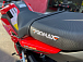 Мотоцикл PROMAX STRYKER 200(49) 2.0 в Жуковском