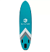 НАДУВНОЙ SUP-BOARD BUSINESS LIGHT BLUE 10 в Жуковском