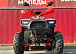 Квадроцикл PROMAX FOREST 180 в Жуковском