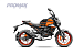 Мопед PROMAX CB130R (49) в Жуковском