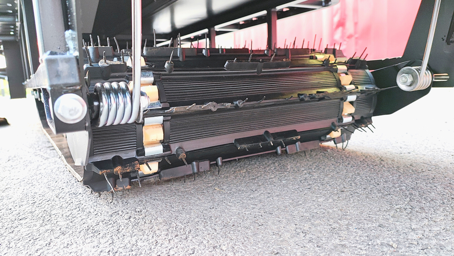 Снегоход PROMAX YAKUT 500 2.0 4T 27 в Жуковском