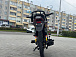 Мопед FAIDET TUGELA RS150 (49) в Жуковском