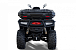 Квадроцикл HISUN TACTIC GT1000/EXTREME EDITION в Жуковском
