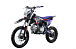 Питбайк FullCrew Big Beast 150cc 17\14 (механ., эл.стартер) в Жуковском