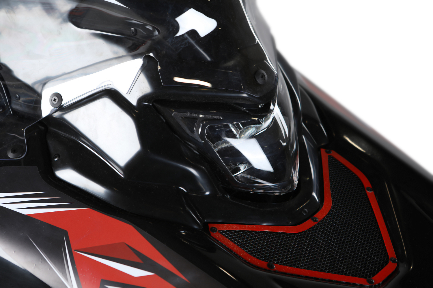 Снегоход IKUDZO HUNTER 600LK 20 V2 в Жуковском