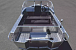Алюминиевая лодка Wyatboat-390 DCM в Жуковском