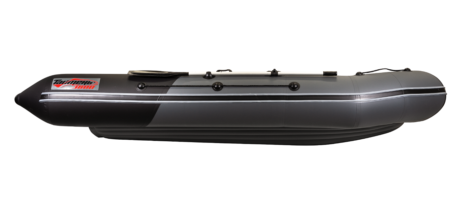 Лодка Таймень NX 3800 НДНД PRO в Жуковском