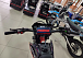 Кроссовый мотоцикл PROMAX MX280 в Жуковском