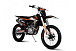 Мотоцикл JHLMOTO JHL LX1 CB250 (172FMM-3A) в Жуковском