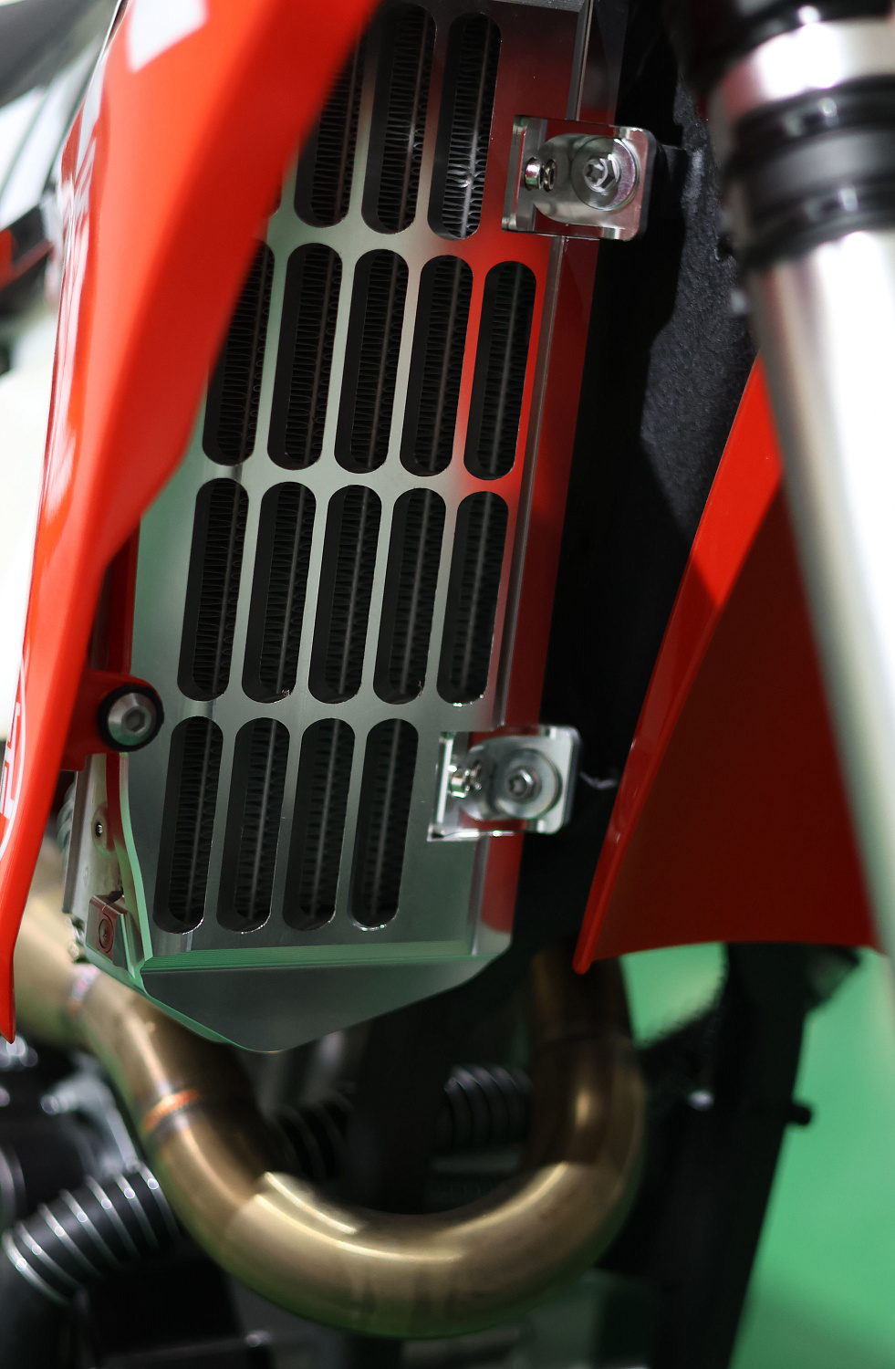 Мотоцикл JHLMOTO JHLofr GS YBS300 (176MN) в Жуковском