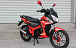 Мопед PROMAX STREET CROSS MAX 150 (49) в Жуковском