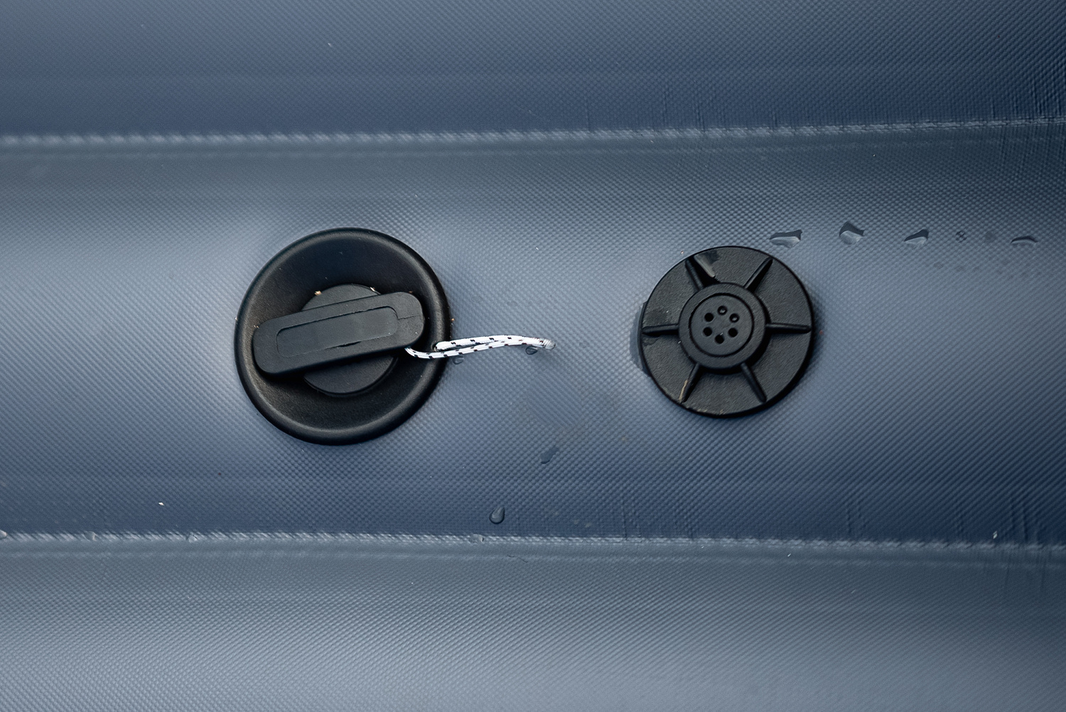 Лодка MISHIMO RIVER FJET PRO 410  под водомет в Жуковском