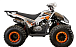 Квадроцикл YACOTA SPORTY XX 125 в Жуковском