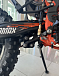 Кроссовый мотоцикл PROMAX DAIKON PR330 в Жуковском