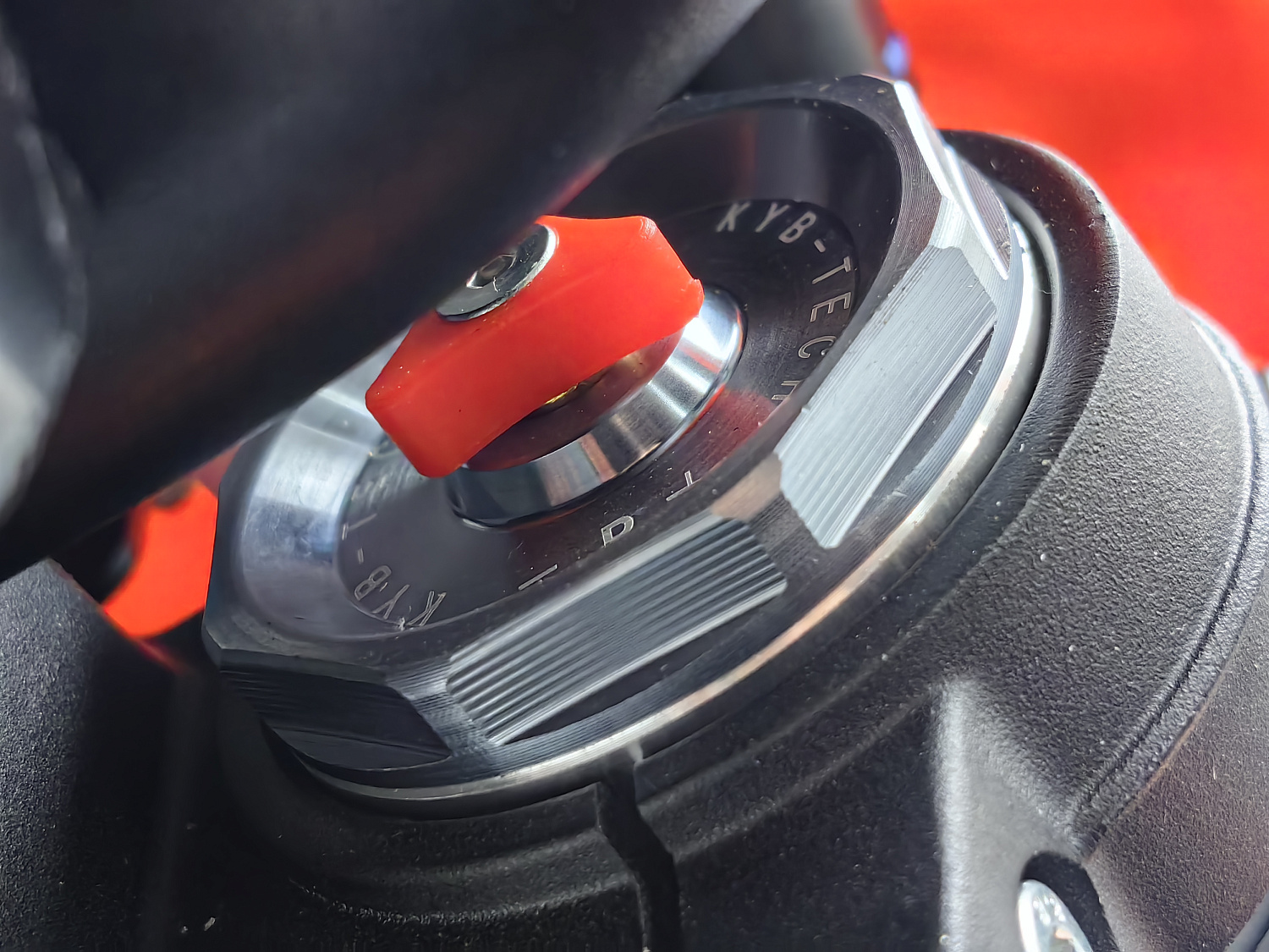 Кроссовый мотоцикл PROMAX INFERNO 380 (4 valves, 6 gears) в Жуковском