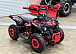 Квадроцикл GBM ROBLOX в Жуковском