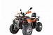 Квадроцикл YACOTA SELA MAX 200 в Жуковском