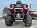 Квадроцикл BENDA Redstone 550 R2 в Жуковском