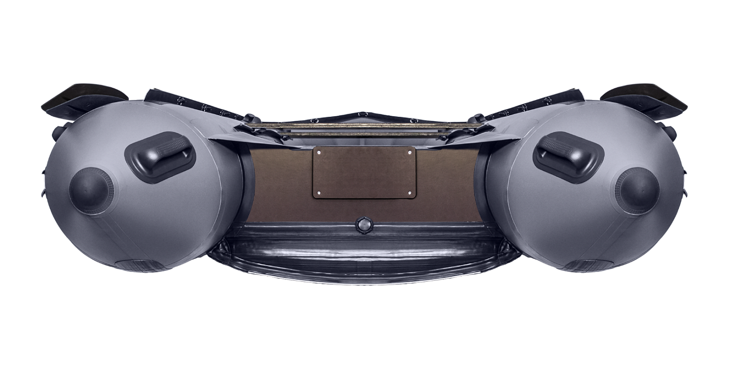 Лодка APACHE 3700 НДНД в Жуковском