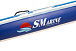 САП (SUP) Board SMARINE 10.8 в Жуковском
