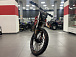 Мотоцикл (питбайк) PROMAX FIDET (ФАЙДЕТ) 190E MAX PRO LUX 19/16 в Жуковском