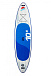 САП (SUP) Board SMARINE 10.8 в Жуковском