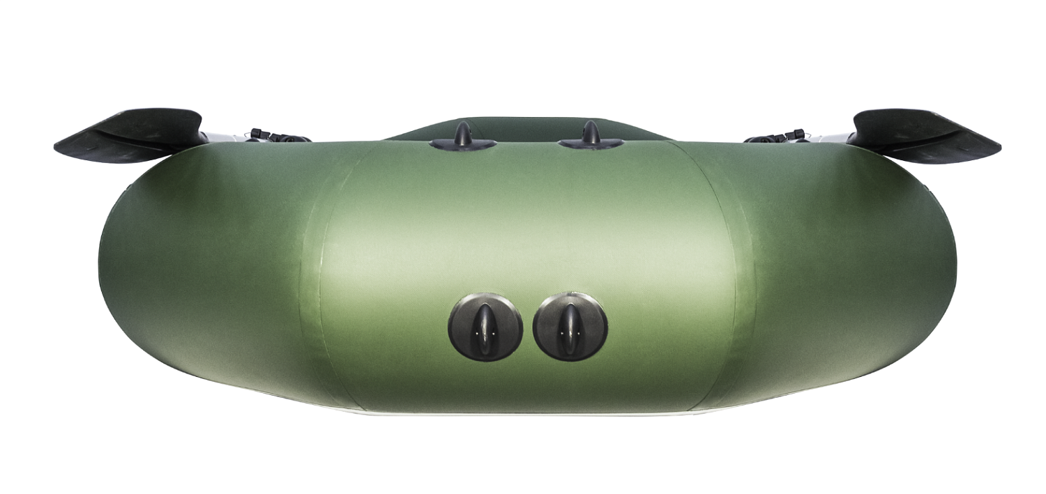  Лодка АКВА-МАСТЕР 240 в Жуковском