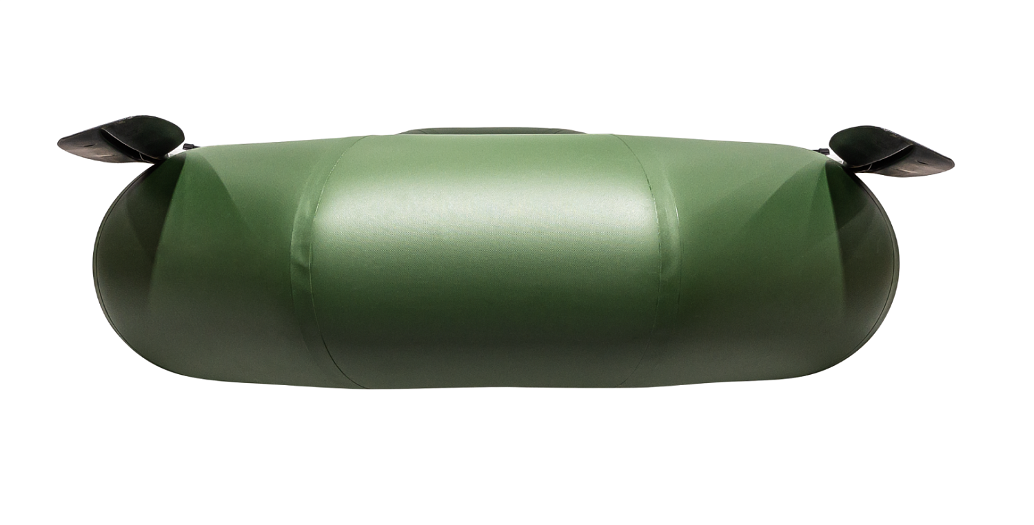 Лодка Барс 240 в Жуковском