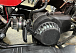 Квадроцикл PROMAX ATV MINI 2T 70CC р/с в Жуковском