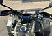 Квадроцикл HISUN GUARDIAN 400L /LONG в Жуковском