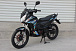 Мопед PROMAX STREET CROSS MAX 150 (49) в Жуковском