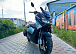 МаксиСкутер PROMAX-Honda PCX-250 (49) в Жуковском