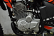 Мотоцикл JHLMOTO JHL MX300 PR300 (175FMN) в Жуковском