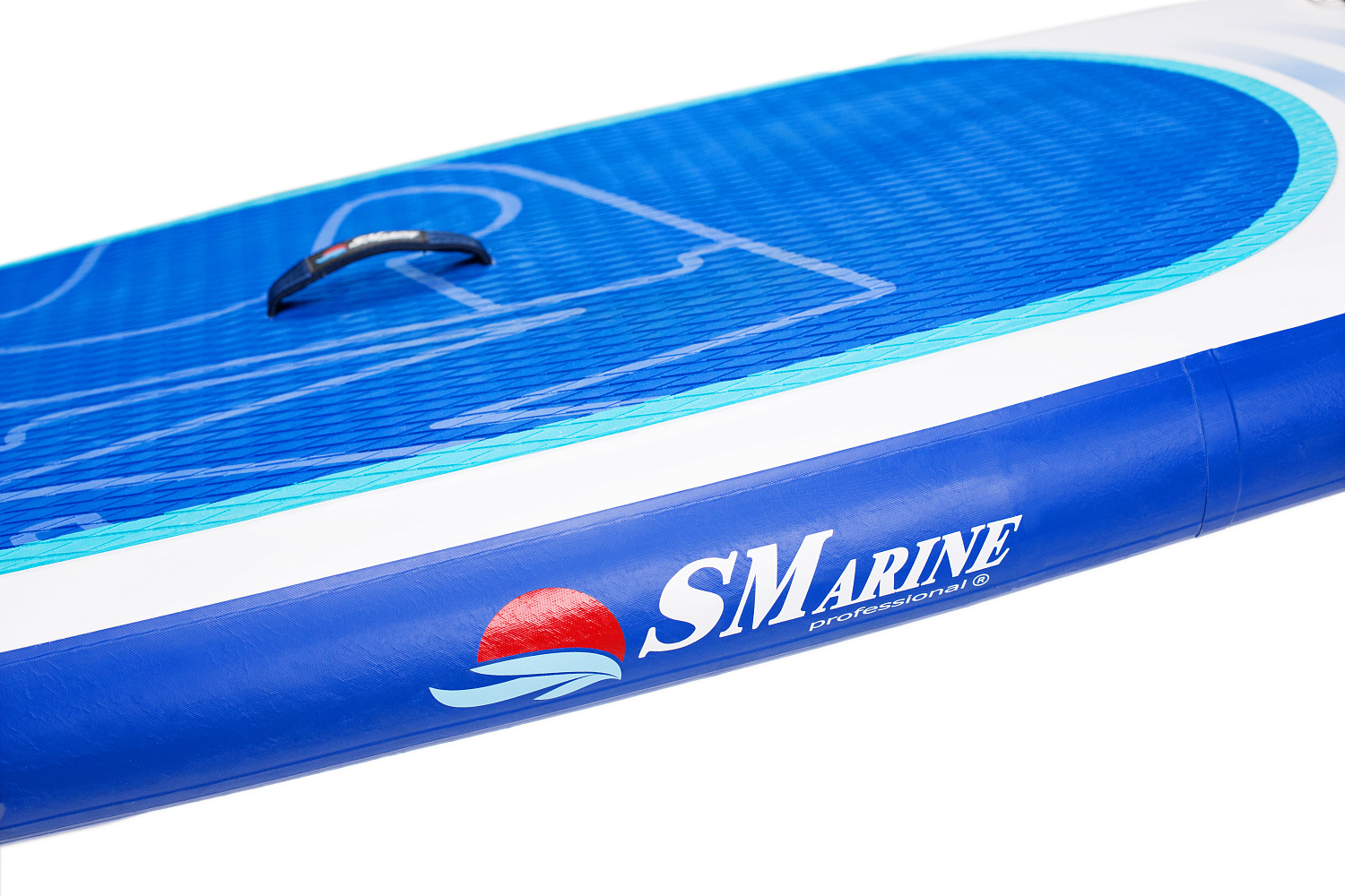 САП (SUP) Board SMARINE 10.6 в Жуковском