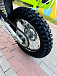 Эндуро / кросс мотоцикл BSE Z3 21/18 в Жуковском