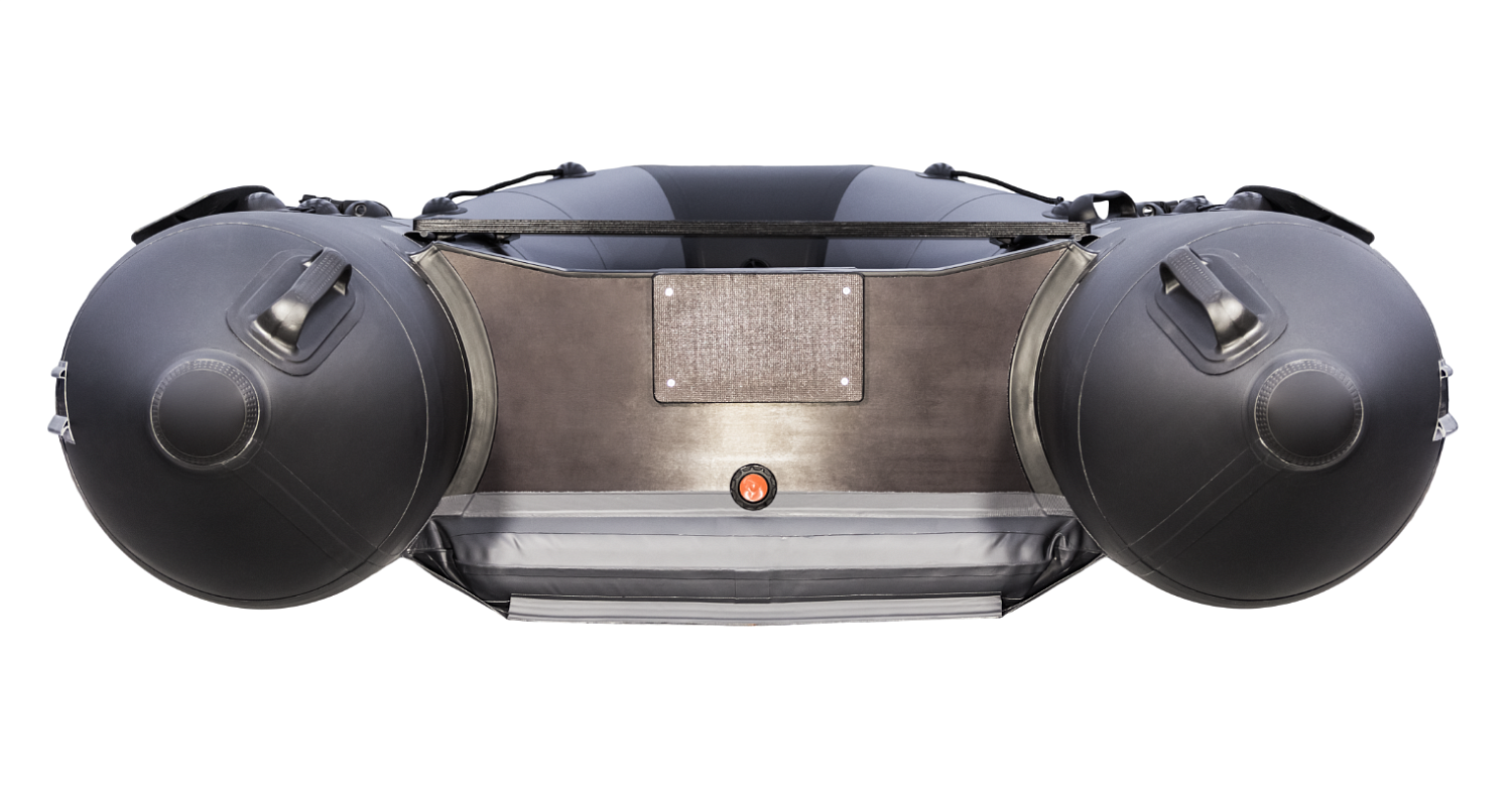 Лодка Таймень nx 3200 нднд в Жуковском