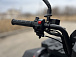 Квадроцикл PROMAX TAURUS 300 MAX-PRO LONG в Жуковском
