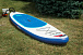 САП (SUP) Board SMARINE 10.6 в Жуковском
