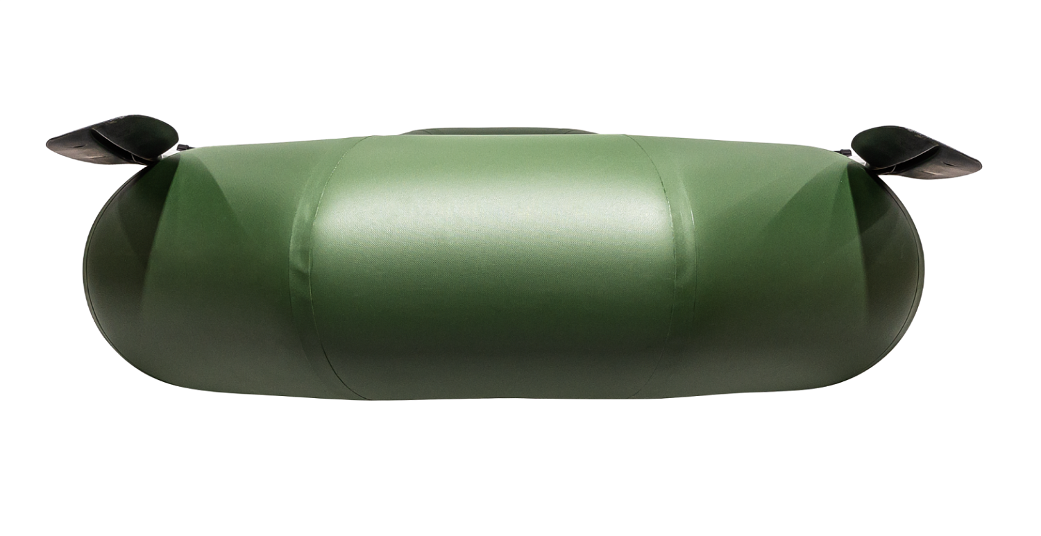 Лодка Барс 260 в Жуковском