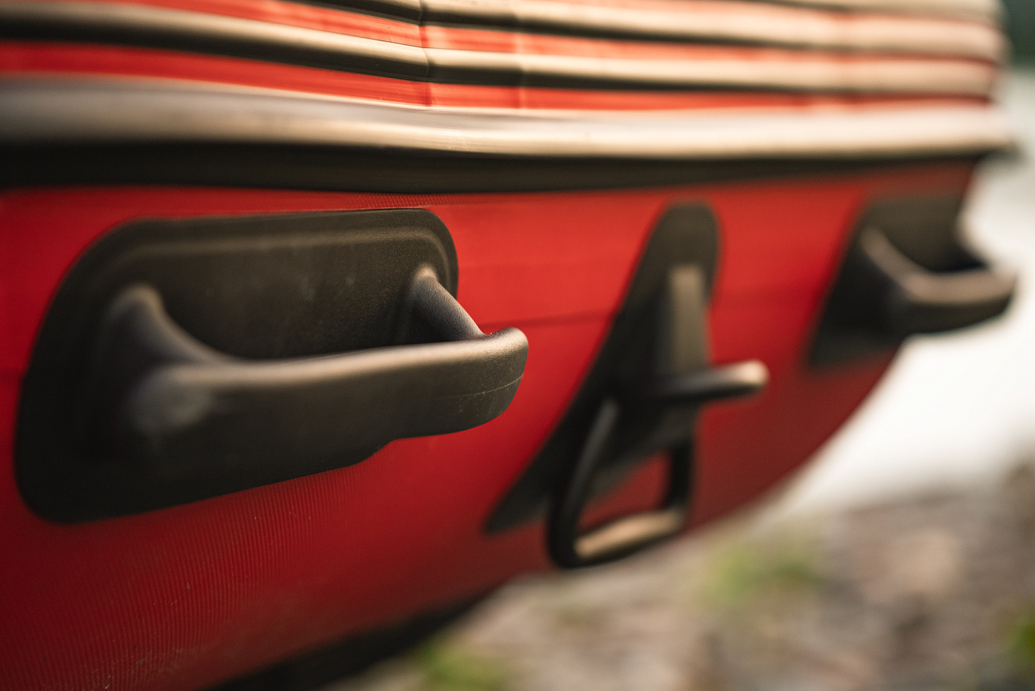 Лодка MISHIMO RIVER FJET PRO 410  под водомет в Жуковском