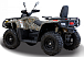 Квадроцикл HISUN TACTIC GT1000/LIMITED в Жуковском