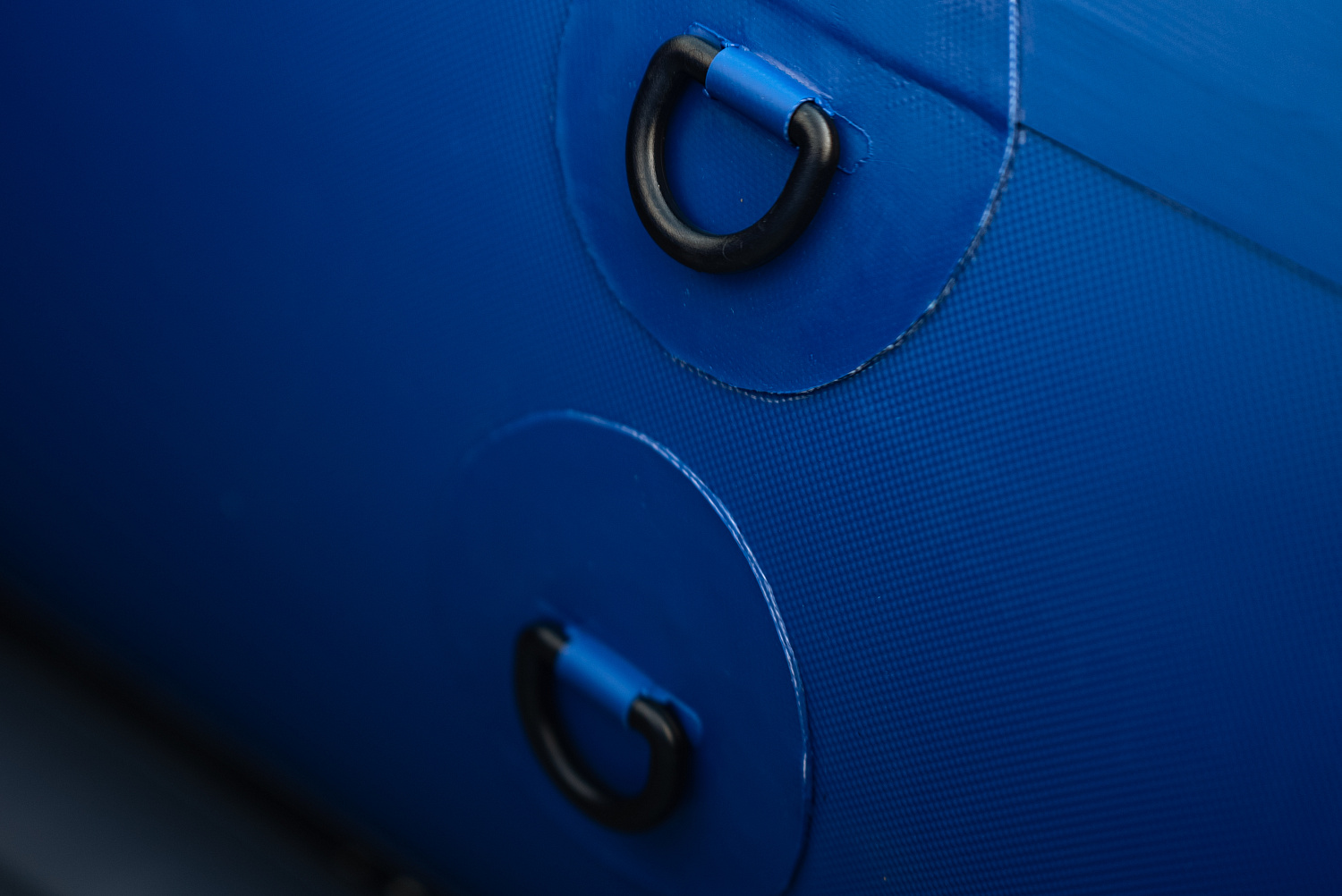 Лодка MISHIMO RIVER FJET PRO 410  под водомет в Жуковском