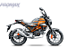 Мопед PROMAX CB150PR (49) в Жуковском